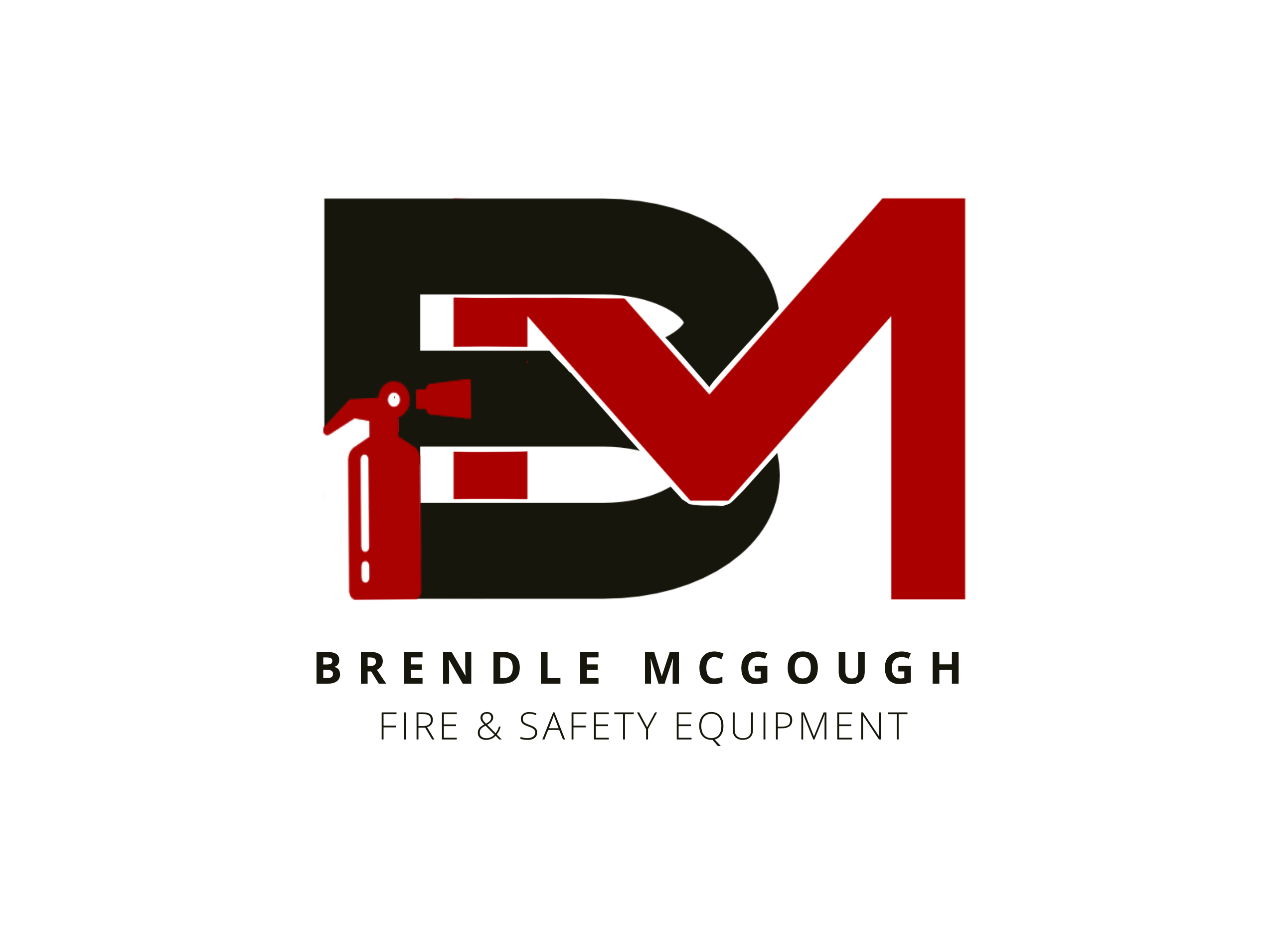 Brendle McGough Fire & Safety Equipment